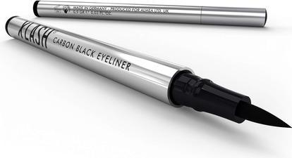 Actual product image Xlash Lashes