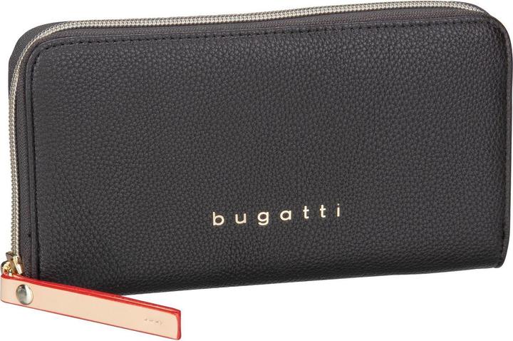 Actual product image Bugatti Damengeldörse