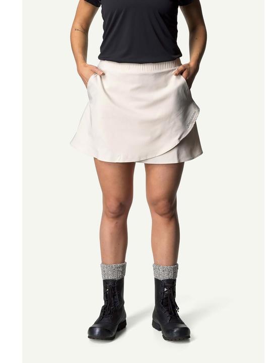 Produktbild Houdini Skort (M)