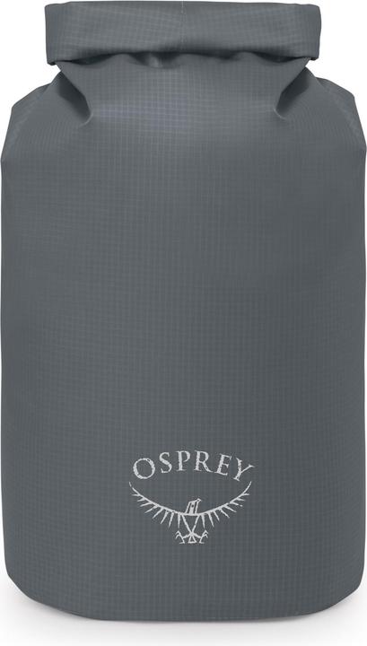 Actual product image Osprey Wildwater Dry Bag 15 Pannier 19.5 cm (15 l)