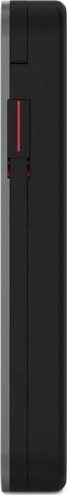 Produktbild Lenovo Go (20000 mAh, 65 W, 74 Wh)