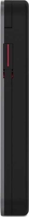 Produktbild Lenovo Go (20000 mAh, 65 W, 74 Wh)