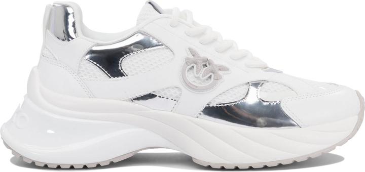 Produktbild Pinko SS0067E022ZI6 (36)