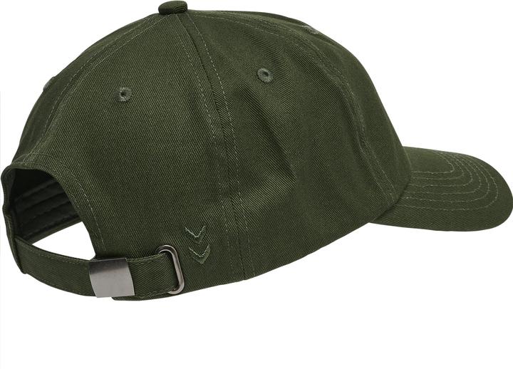 Actual product image hummel Hmlleo Cap (One size)