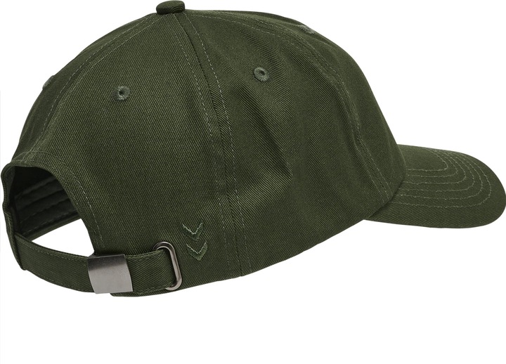 Produktbild hummel Hmlleo Cap (One Size)
