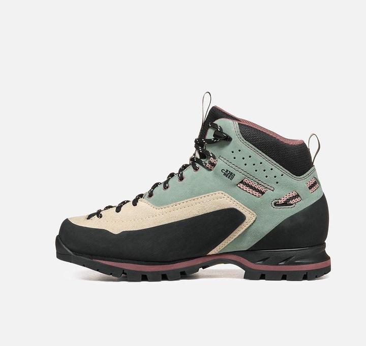 Produktbild Garmont Vetta Evo Gtx (37)