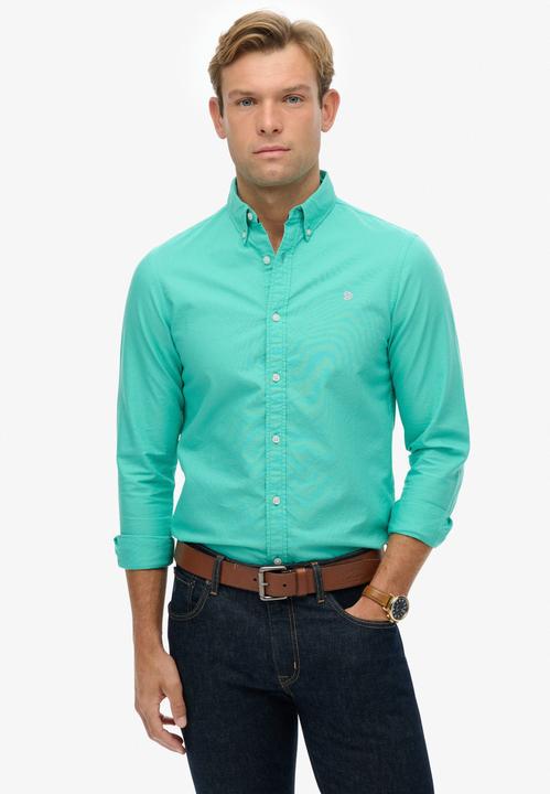 Immagine prodotto Superdry Camicia (XL)
