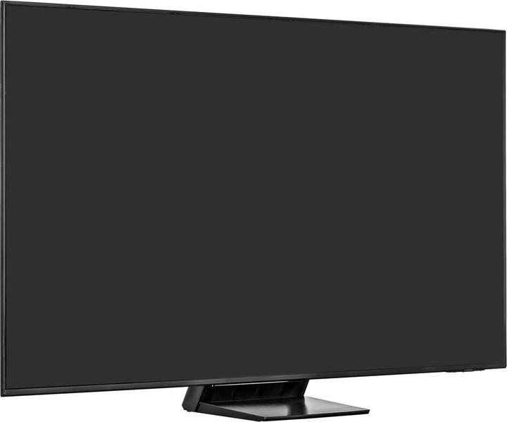 Actual product image Samsung Fernseher QE55QN70FAUXXH Neo QLED miniLED (55", QN70F, 4K)