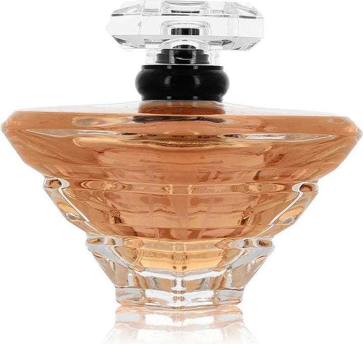 Immagine prodotto Lancôme Trésor (Eau de parfum, 100 ml)