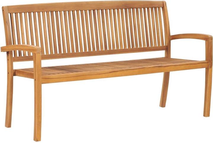 Actual product image vidaXL Robbyn