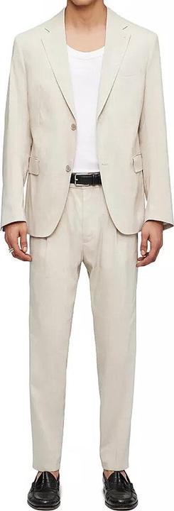 Immagine prodotto Drykorn Sakko YAMES (46)