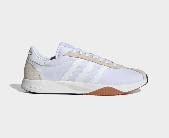 Image du produit Adidas Run 76/26 - ftwwht/crywht/gum10 (43)