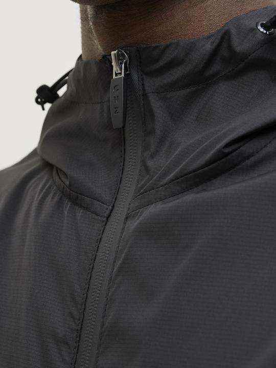 Produktbild Jack & Jones JCOCNZ Paris Windbreaker Jacket Noos (XS)