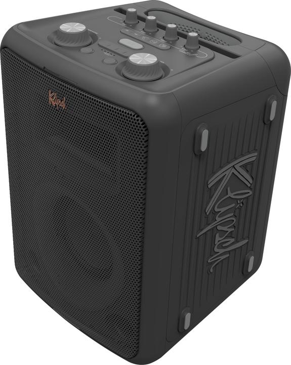 Productafbeelding Klipsch Vegas (12 h)