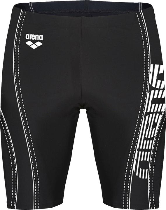 Actual product image Arena Byor Evo Jammer (10)