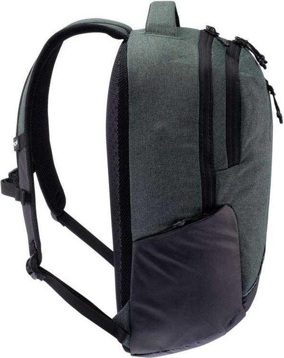 Produktbild Elbrus Travel backpack CITYMAP 28 (28 l)
