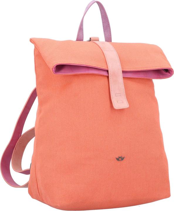 Immagine prodotto Fritzi aus Preußen Izzy03 (22 l)