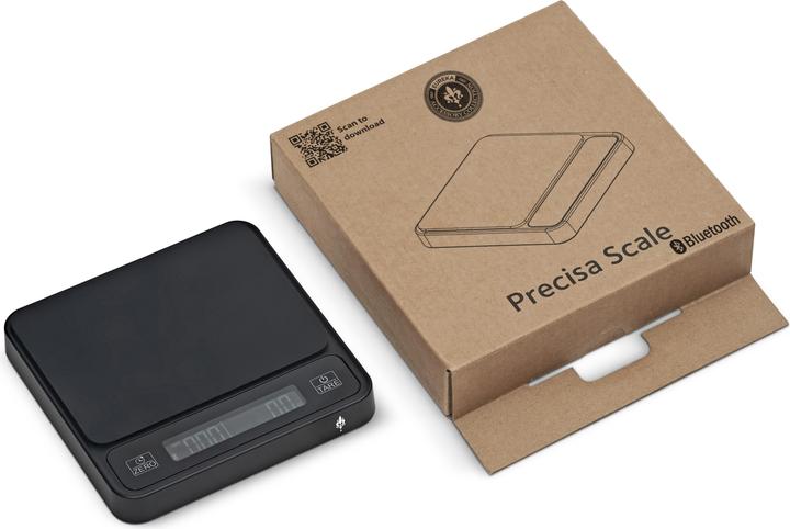 Image du produit Eureka ACC-BIL-002-1KIT