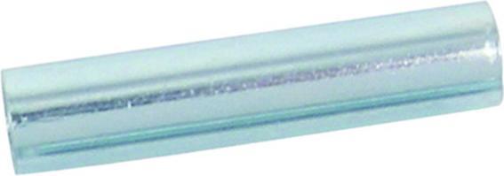 Torbel Shutter sleeves