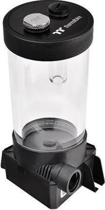 Produktbild Thermaltake Pacific C360 DDC