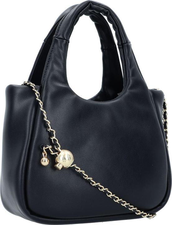 Immagine prodotto Replay Borsetta 21,5 cm