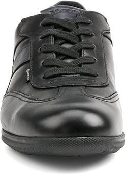 Actual product image Lloyd 4584666 (41)