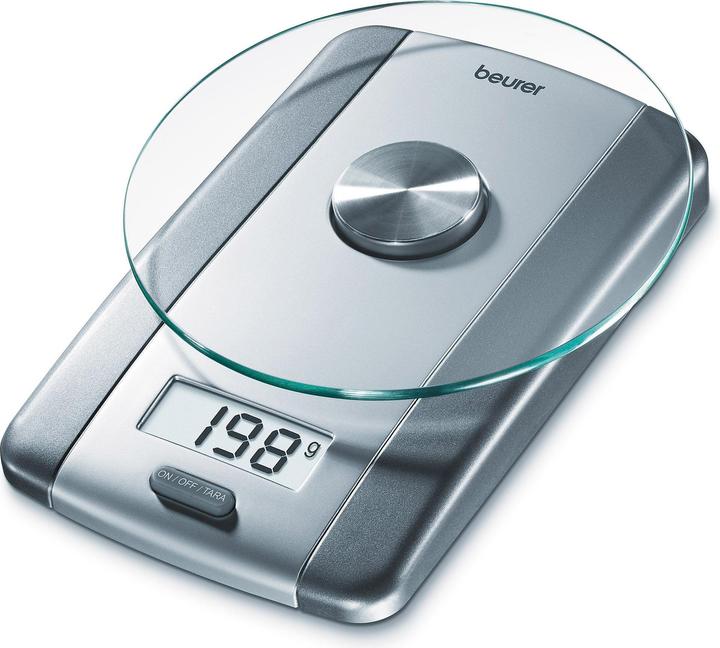 Image du produit Beurer KS 52