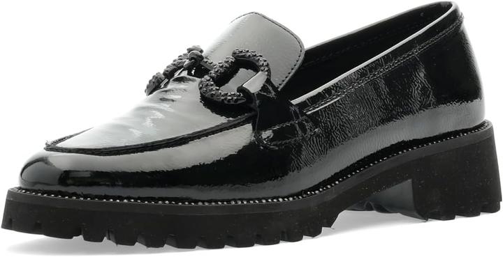 Actual product image Ara Kent Slipper (43)