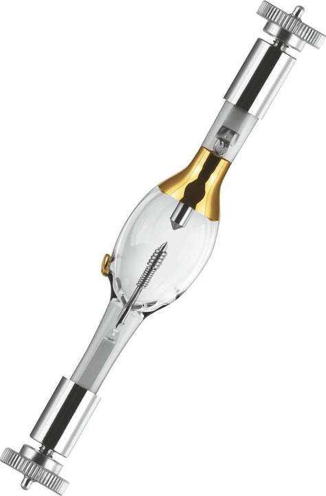 Produktbild Osram 4050300351599 (350 W)
