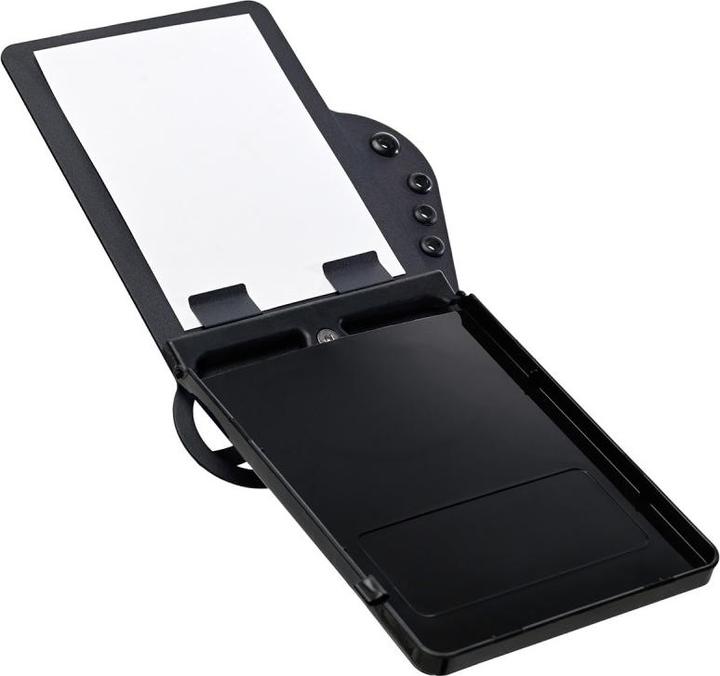 Immagine prodotto Portapunti