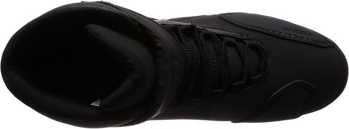 Immagine prodotto Alpinestars Fastback-2 Drystar Shoes (Uomini, Donne, 44)