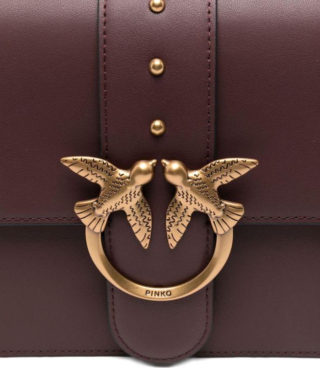 Immagine prodotto Pinko Borse... Marrone E Oro