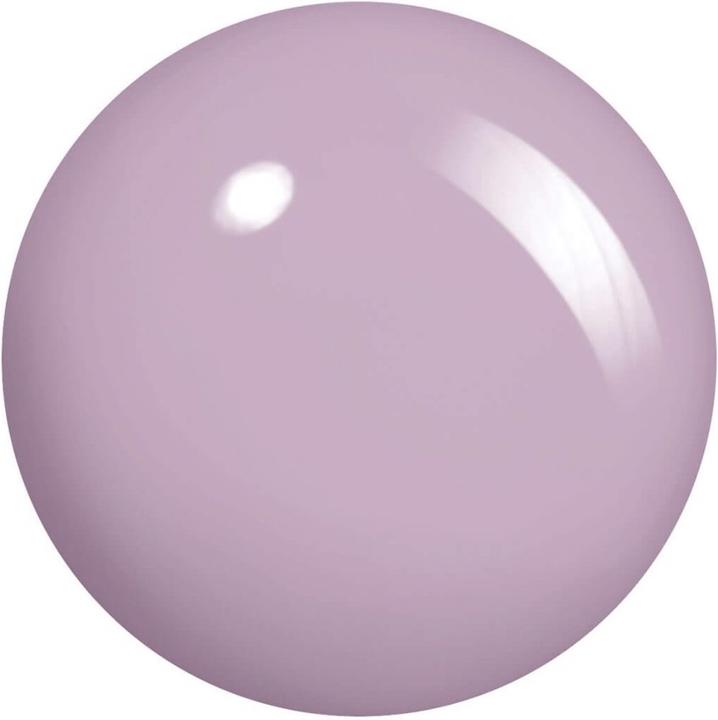 Actual product image OPI Downtown LA - Infinite Shine Graffiti Sweetie (Graffiti Sweetie, Gel-Effect Nail Polish)
