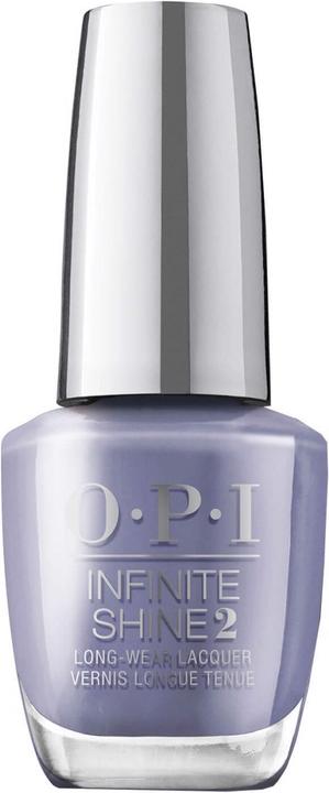 OPI (Heart) DTLA