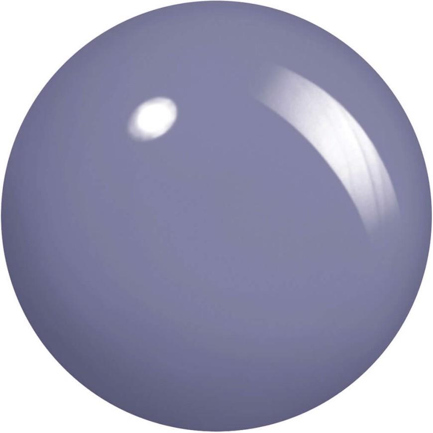 Thumbnail - OPI, Nagellack, Downtown LA - Infinite Shine (heart) DTLA (OPI (Heart) DTLA, Gel-Effekt Nagellack)