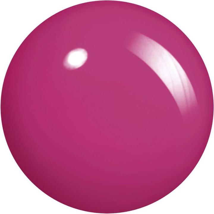 Produktbild OPI Downtown LA - Infinite Shine 7th & Flower (7th & Flower, Gel-Effekt Nagellack)