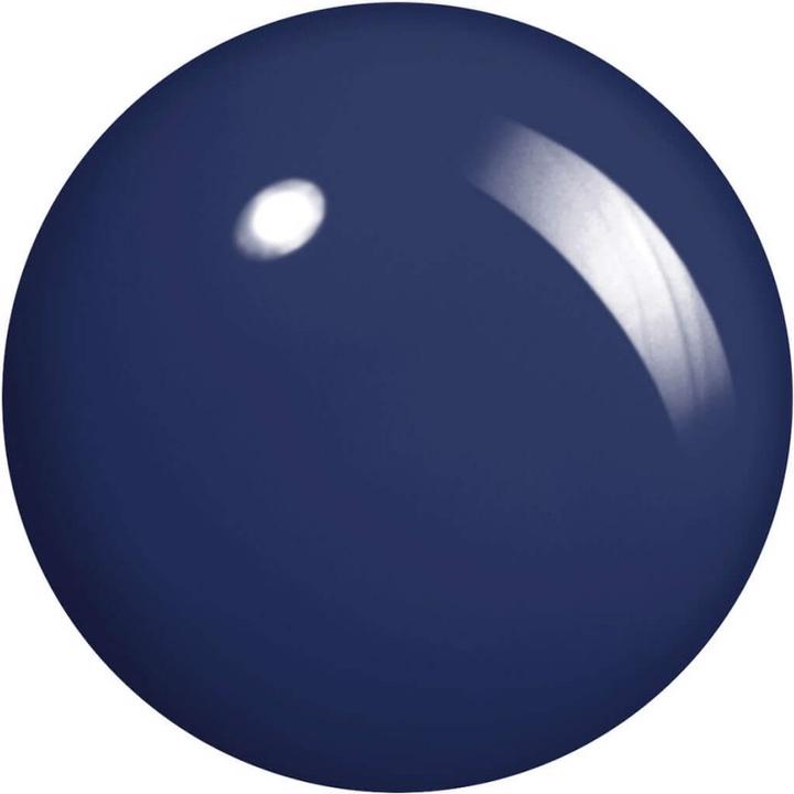 Produktbild OPI Downtown LA - Infinite Shine Isn't it Grand Avenue (Isn't it Grand Avenue, Gel-Effekt Nagellack)