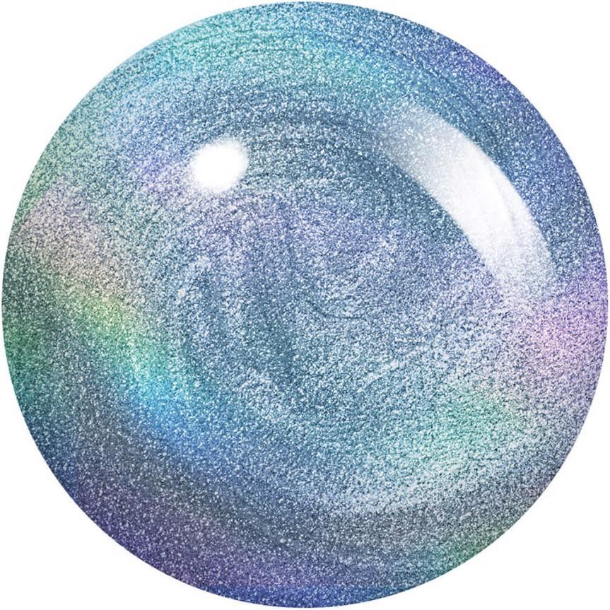 Thumbnail - OPI, Nagellack, Downtown LA - Infinite Shine Angels Flight to Starry Nights (Angels Flight to Starry Nights, Gel-Effekt ...