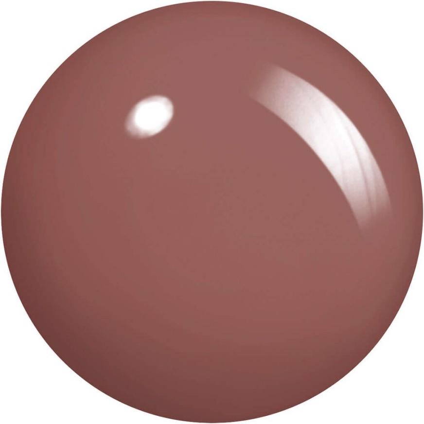 Thumbnail - OPI, Nagellack, Downtown LA - Infinite Shine Espresso Your Inner Self (Espresso Your Inner Self, Gel-Effekt Nagellack)