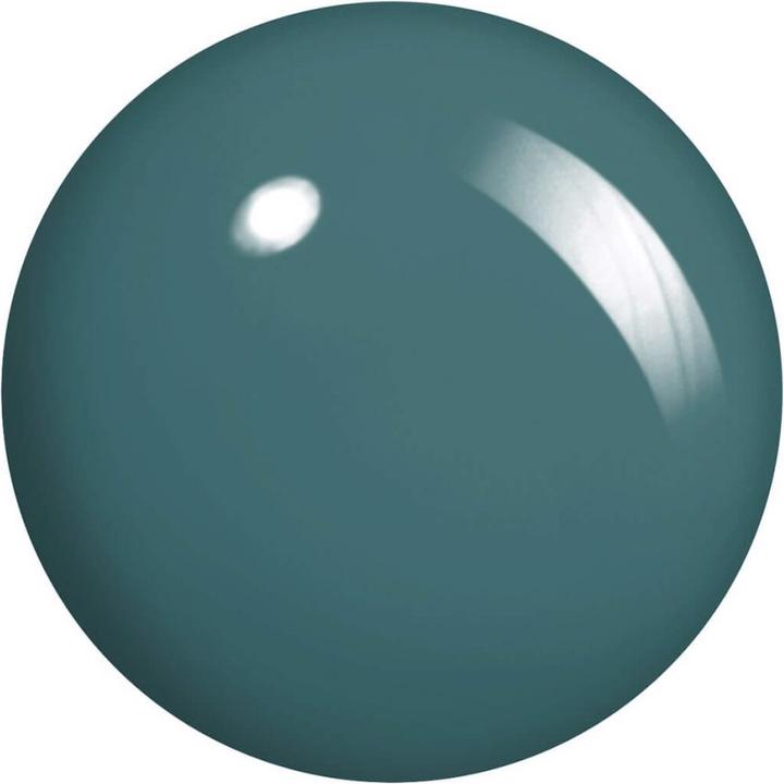 Actual product image OPI Downtown LA - Infinite Shine My Studio's on Spring (My Studio's on Spring, Gel-Effect Nail Polish)