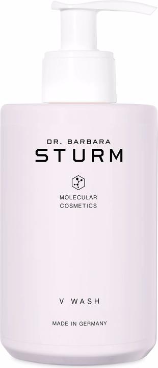 Produktbild Dr. Barbara Sturm V Wash (200 ml, Intimwaschlotion)