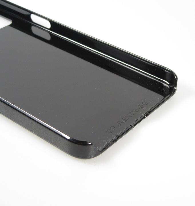 Produktbild PhoneLook Hülle Spring 23 pink bus (Oppo Reno 6 5G)
