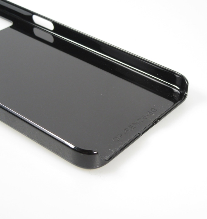Immagine prodotto PhoneLook Coprire la primavera 23 bus rosa (Oppo Reno 6 5G)