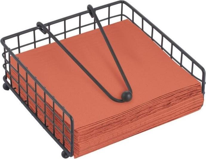 Image du produit MSV Range-serviettes (1x)