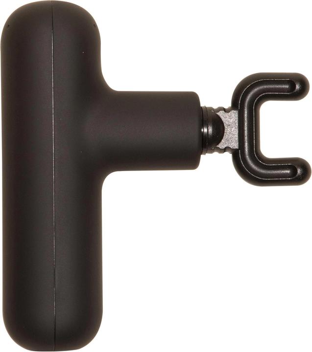 Image du produit Lola Appareil de massage - black (4 Marches, 180 min)
