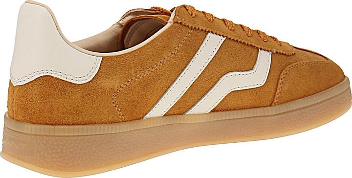Actual product image GANT Sneaker (39)