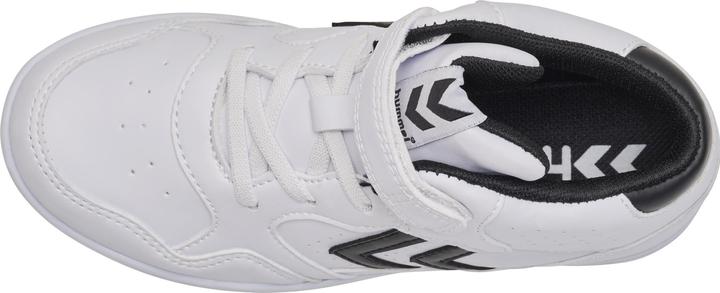 Image du produit hummel Camden High Jr (32)