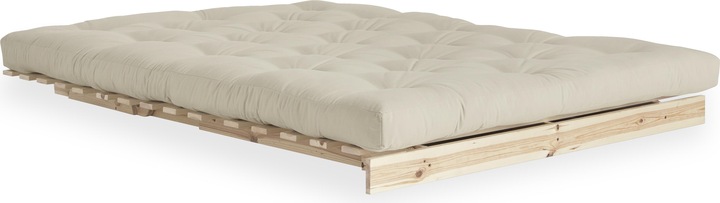 Produktbild Karup Design Roots 140 (2-Sitzer, Bettsofa)