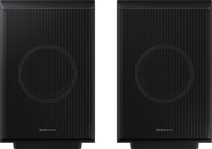 Produktbild Samsung HW-Q930B (540 W, 9.1.4 Kanal)