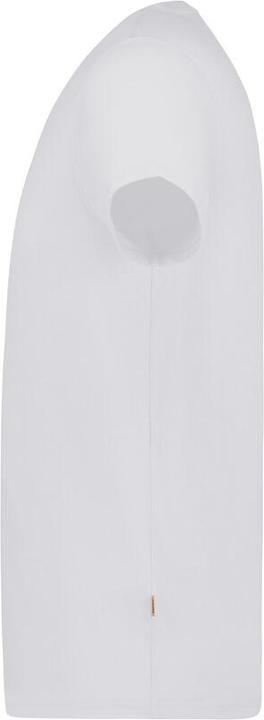 Immagine prodotto Hakro Maglietta MIKRALINAR® ECO (6XL)